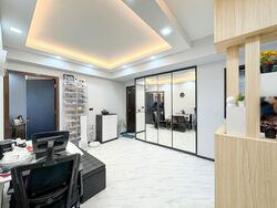Lake Life (D22), Condominium #565822741